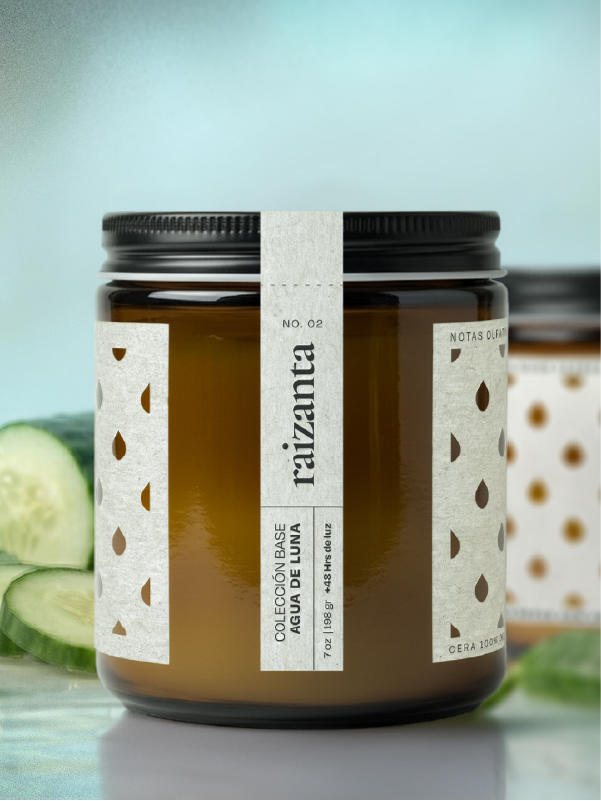 1N° AGUA DE LUNA